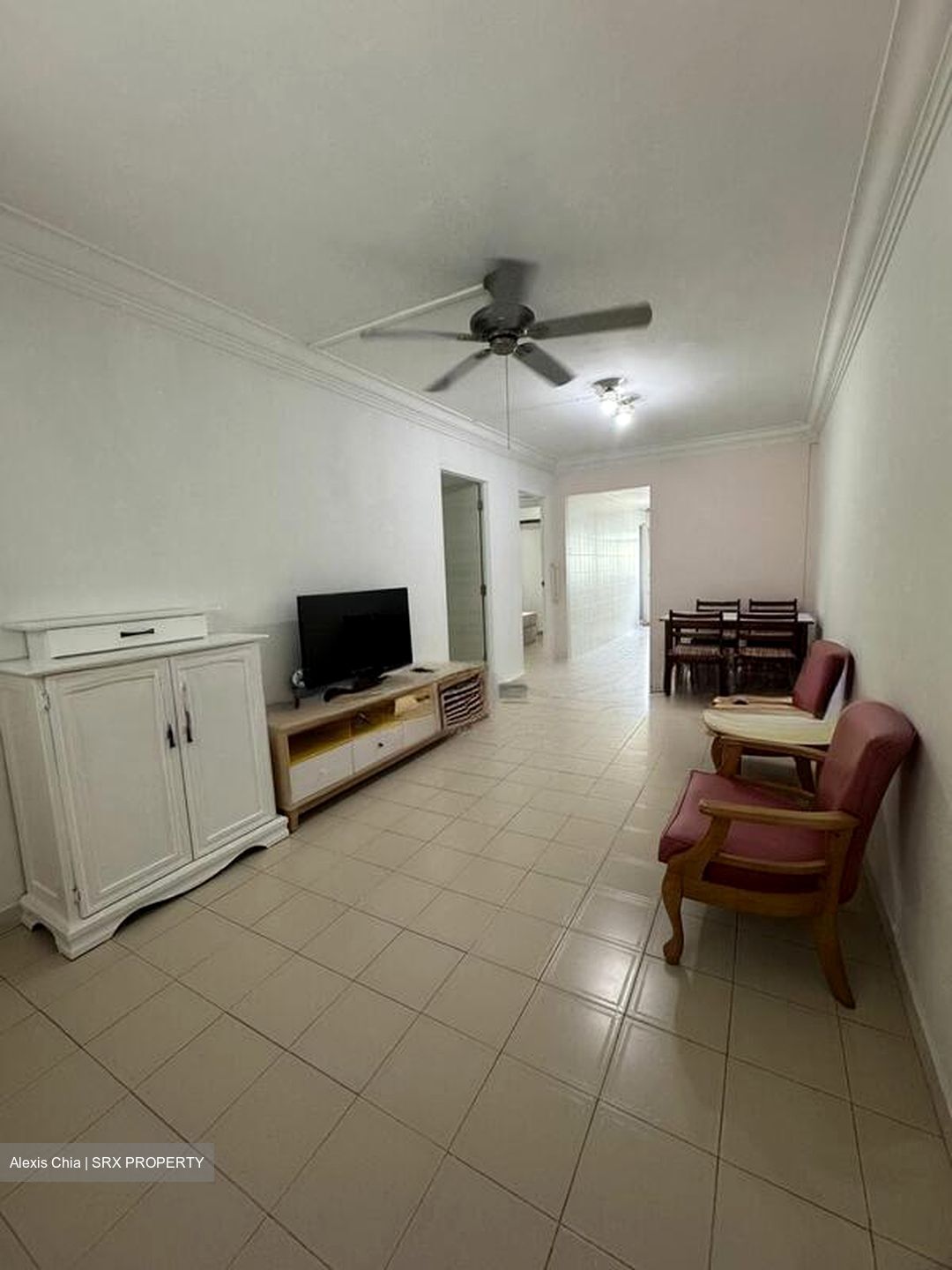 Blk 141 Yishun Ring Road (Yishun), HDB 3 Rooms #524427871